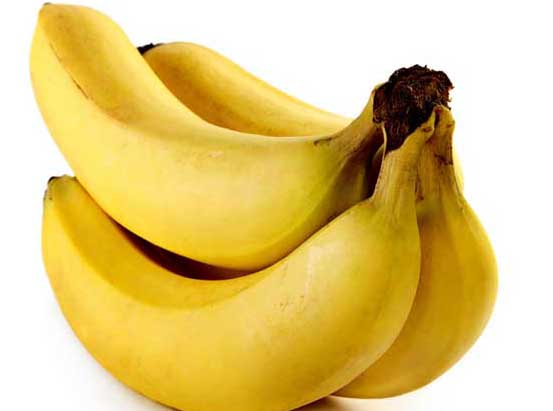 香蕉種植管理方法