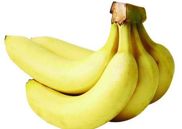 香蕉圖片