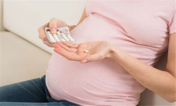 孕婦肥胖的不良后果