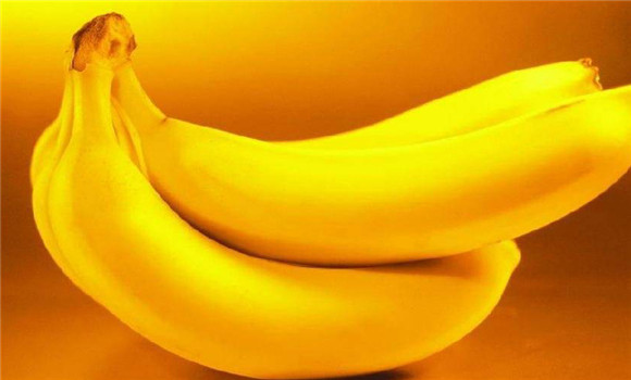 香蕉保鮮方法