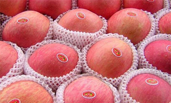 有效的蘋果減肥方法
