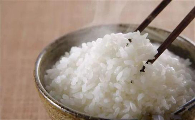 早稻和晚稻哪個更好吃