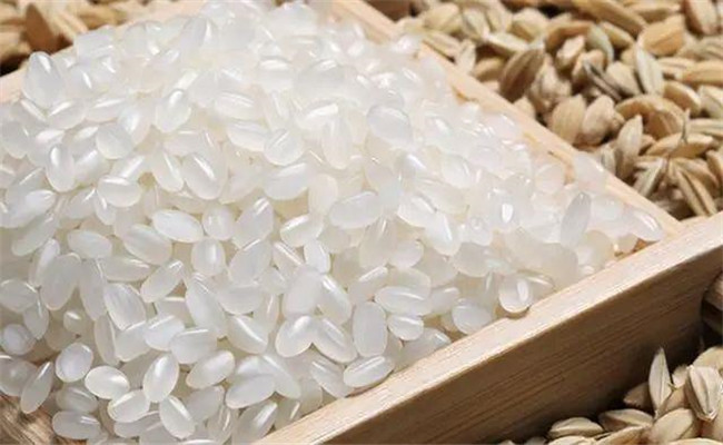 雜交水稻的影響和意義